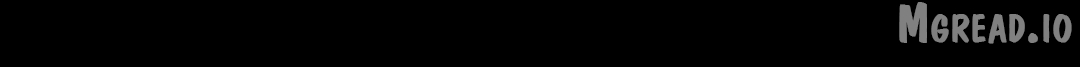 After the School Belle Dumped Me, I Became a Martial Arts God Chapter 95  - page 15